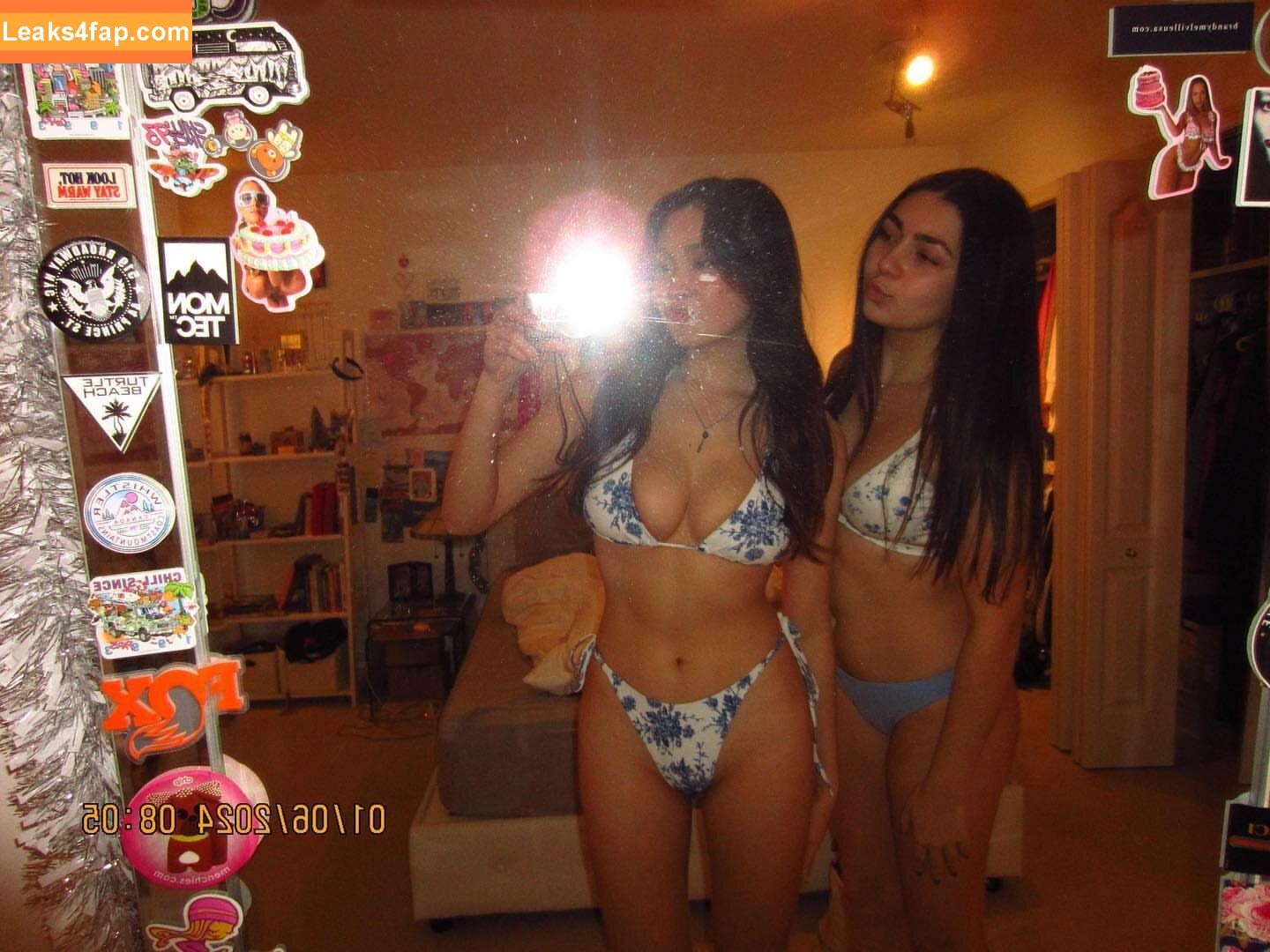 Chaela / chaelanl leaked photo photo #0207