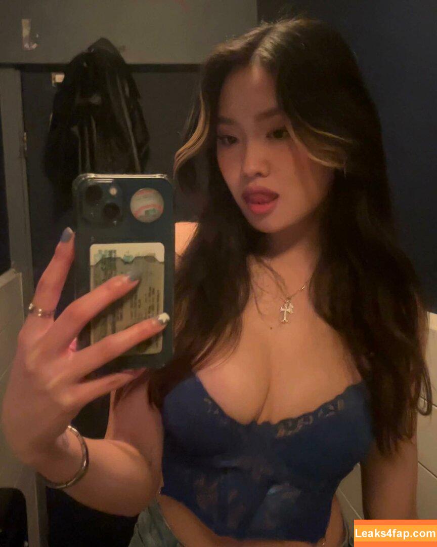 Chaela / chaelanl leaked photo photo #0208