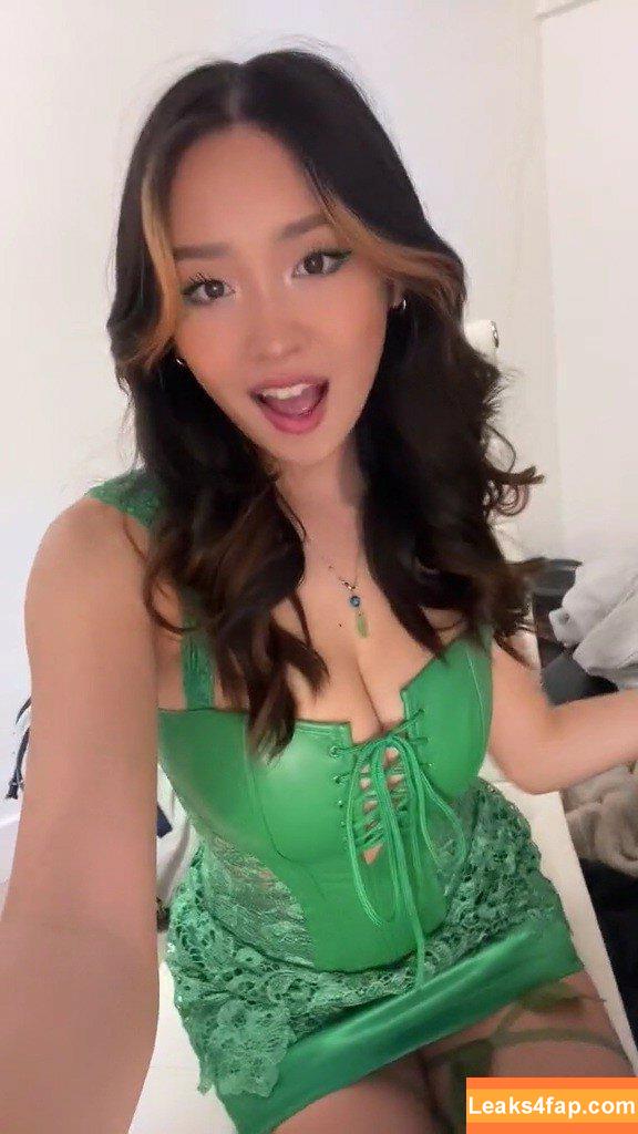 Chaela / chaelanl leaked photo photo #0213
