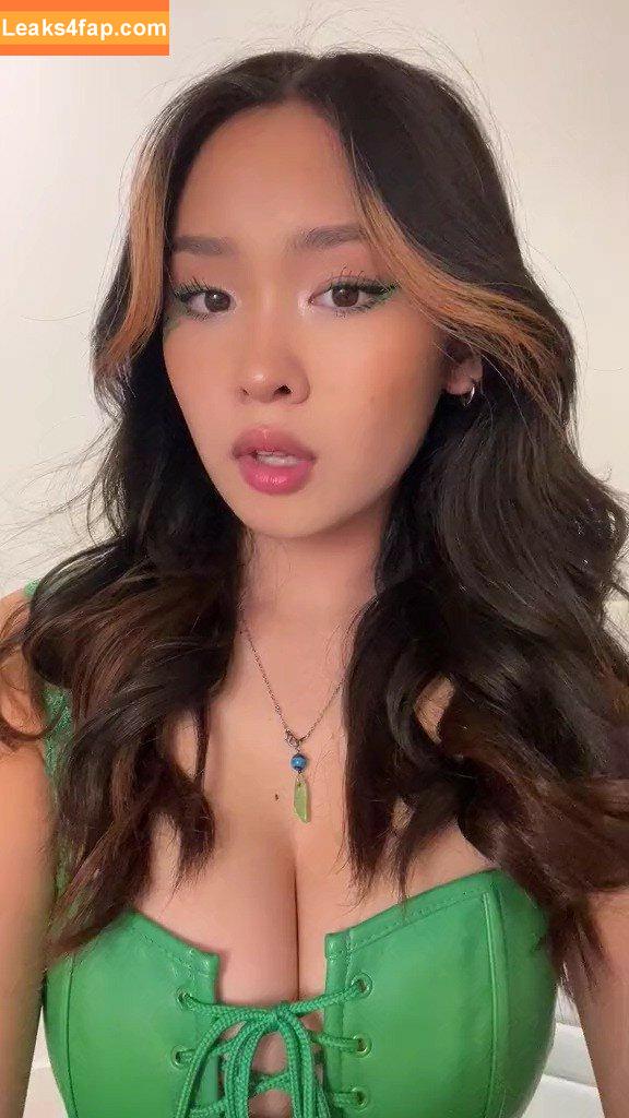 Chaela / chaelanl leaked photo photo #0217