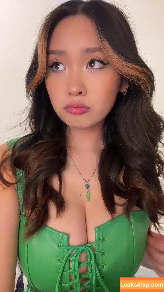 Chaela / chaelanl leaked photo photo #0218