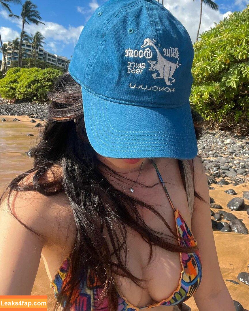 Chaela / chaelanl leaked photo photo #0228