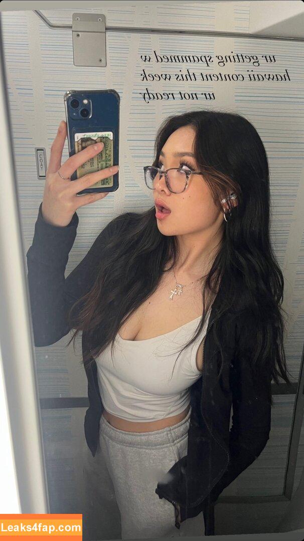Chaela / chaelanl leaked photo photo #0233