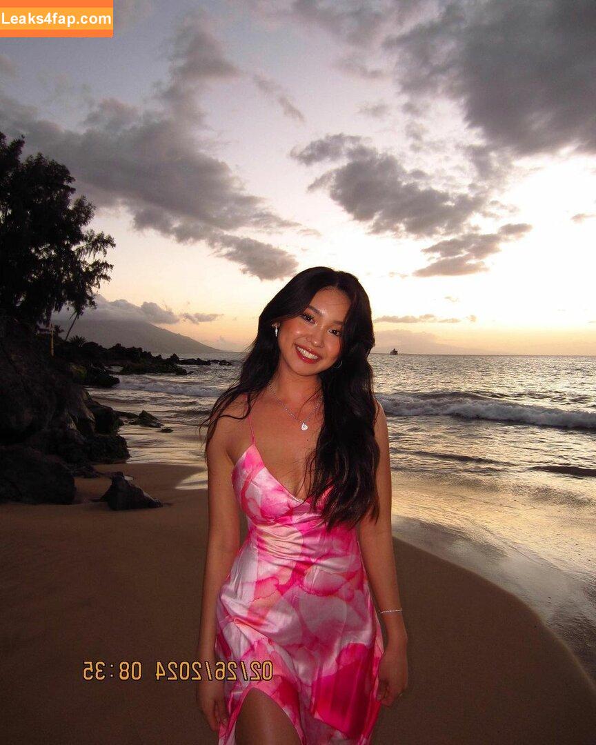 Chaela / chaelanl leaked photo photo #0237