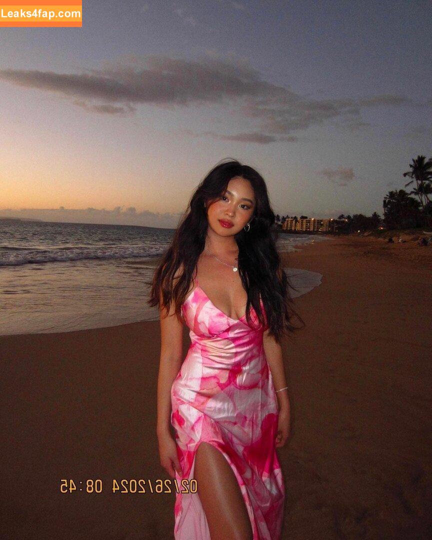 Chaela / chaelanl leaked photo photo #0238
