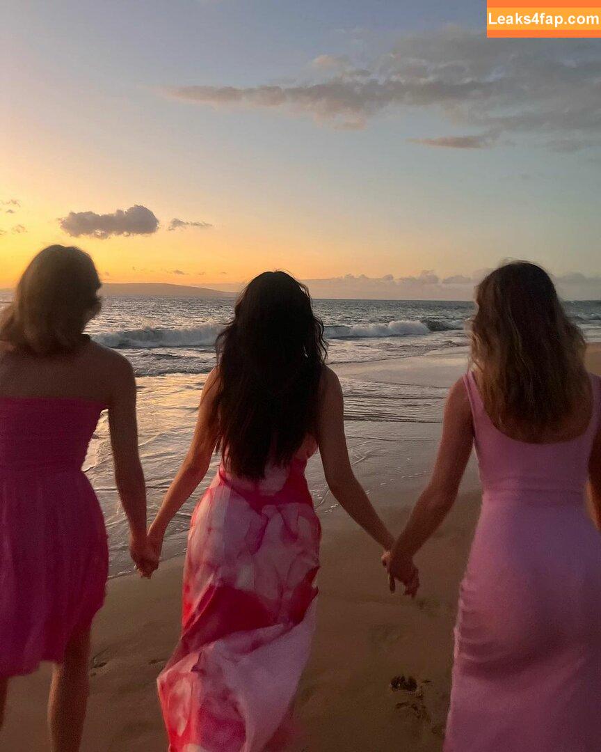 Chaela / chaelanl leaked photo photo #0239