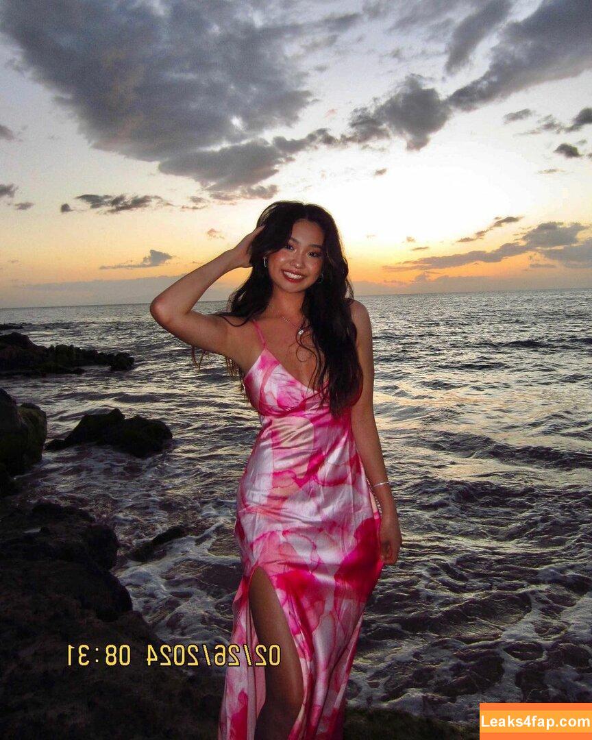 Chaela / chaelanl leaked photo photo #0240