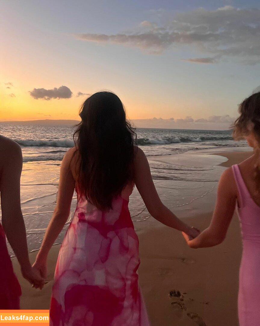 Chaela / chaelanl leaked photo photo #0241