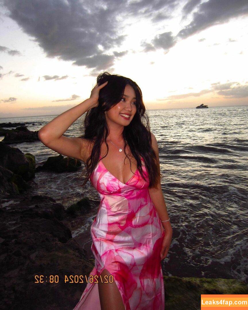 Chaela / chaelanl leaked photo photo #0242
