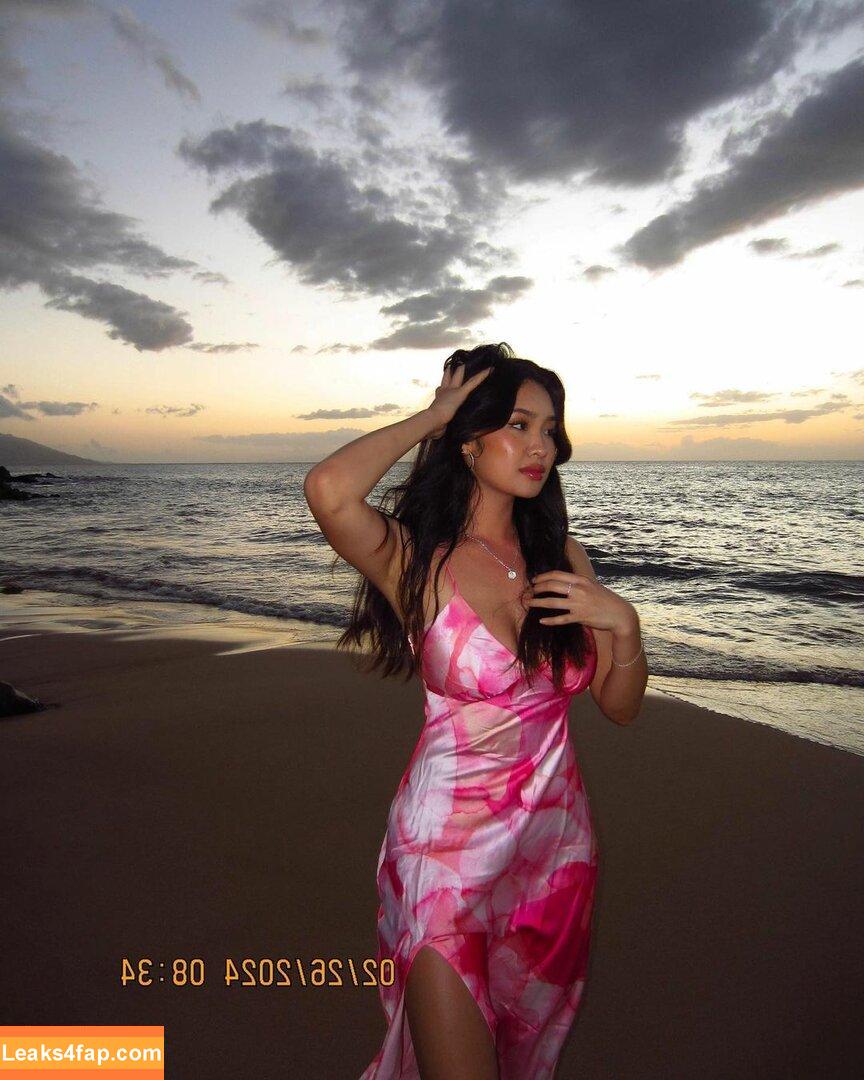 Chaela / chaelanl leaked photo photo #0243