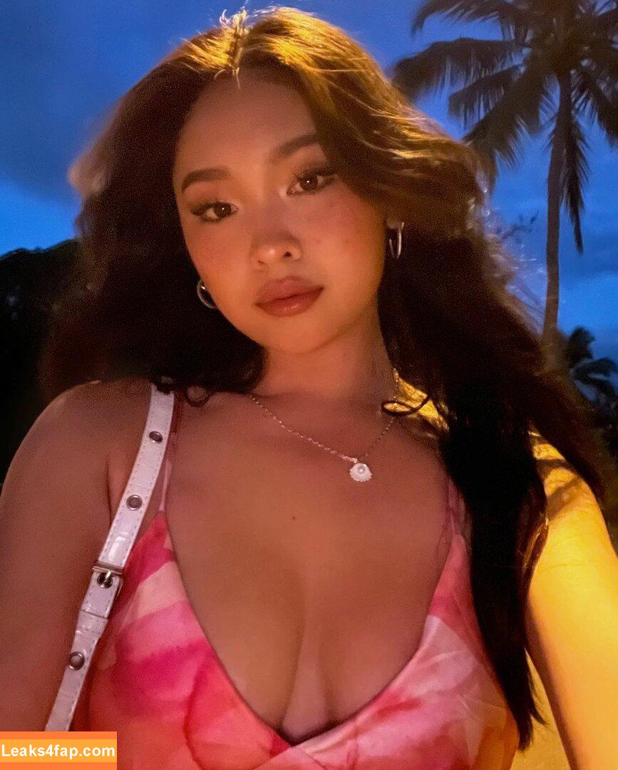 Chaela / chaelanl leaked photo photo #0246