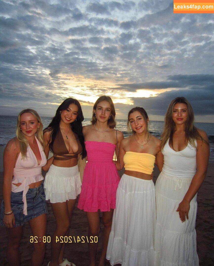Chaela / chaelanl leaked photo photo #0247
