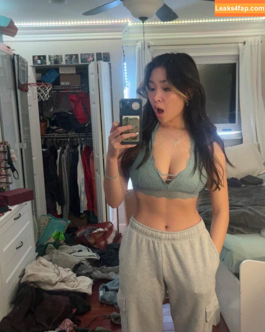 Chaela / chaelanl leaked photo photo #0261