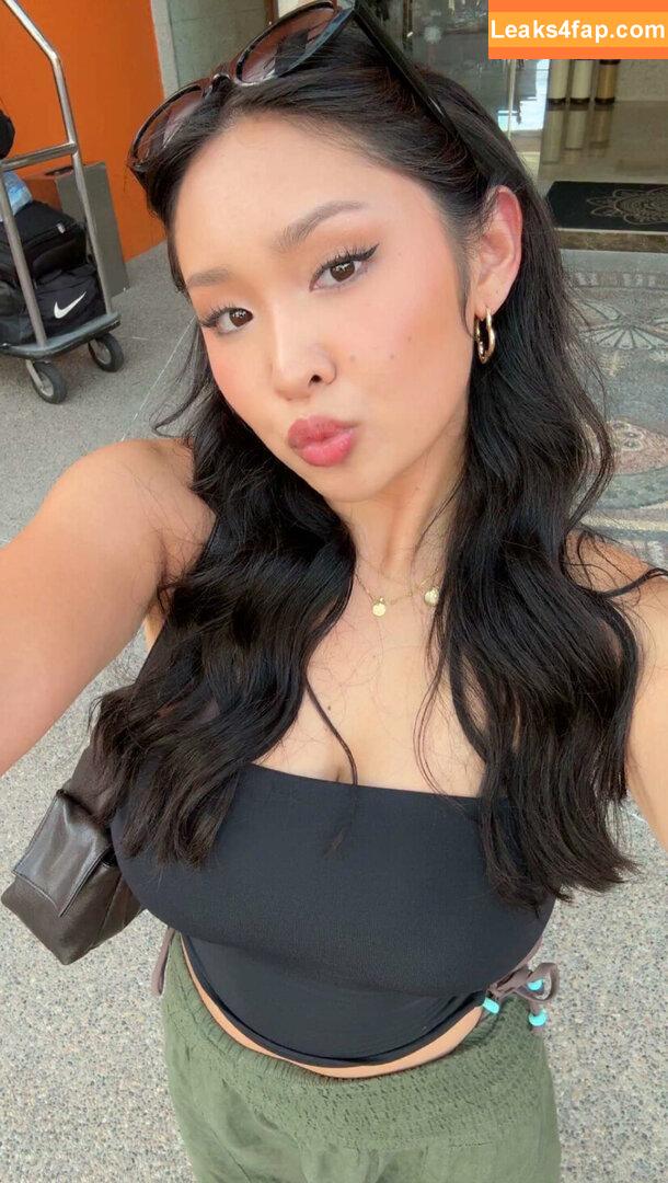 Chaela / chaelanl leaked photo photo #0486