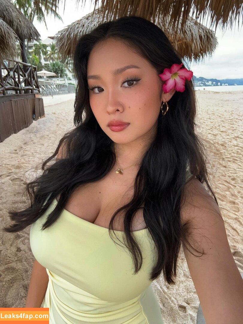 Chaela / chaelanl leaked photo photo #0487