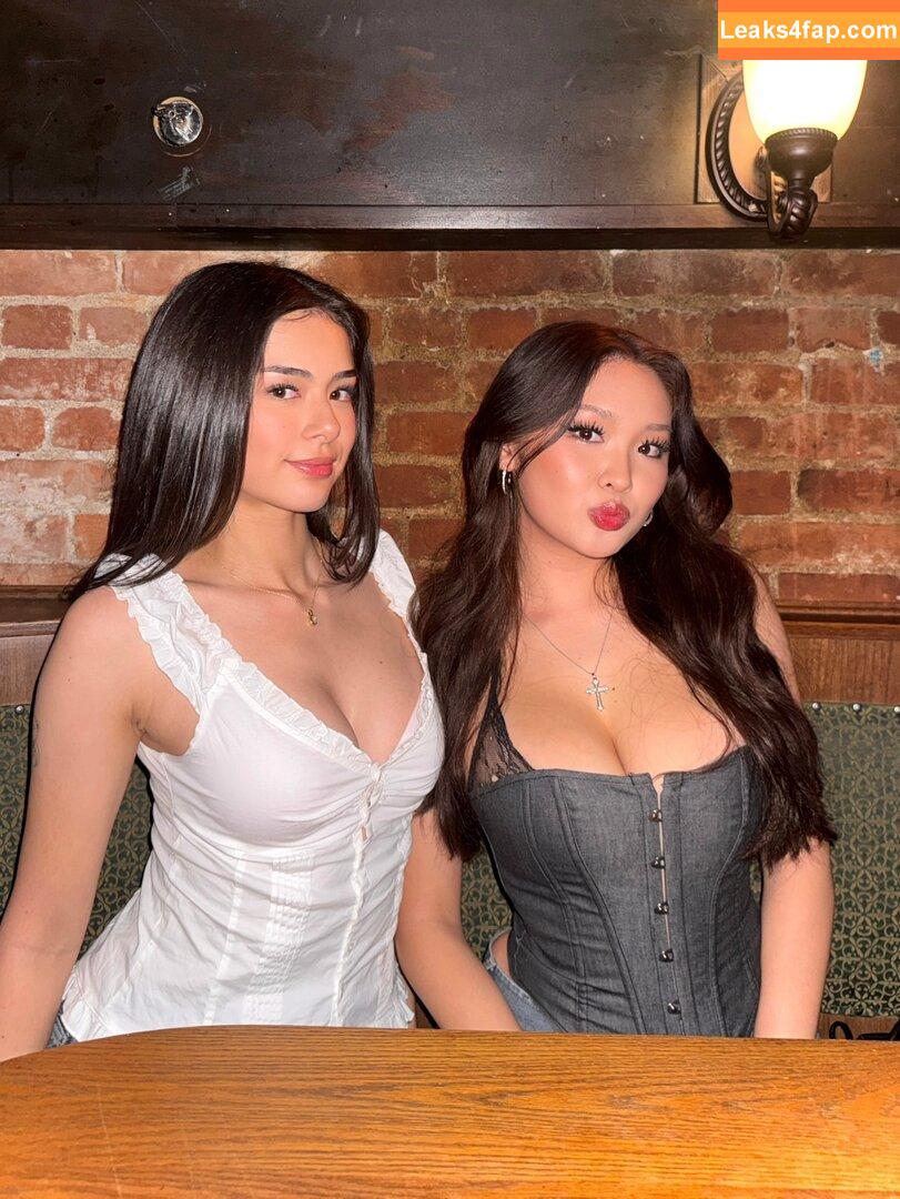 Chaela / chaelanl leaked photo photo #0494