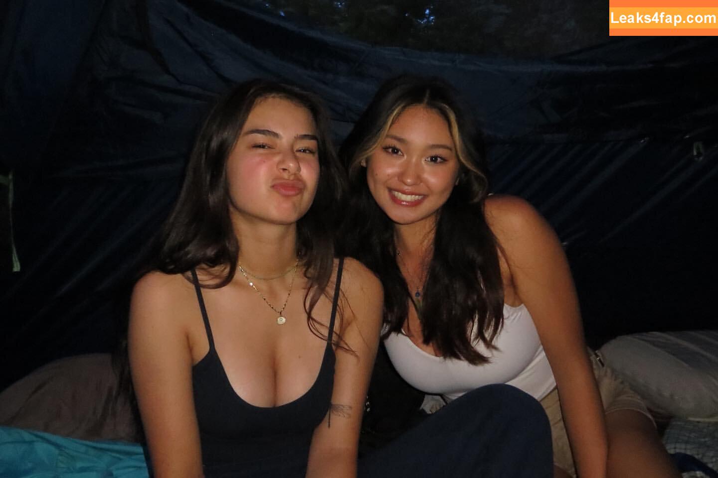 Chaela / chaelanl leaked photo photo #0496