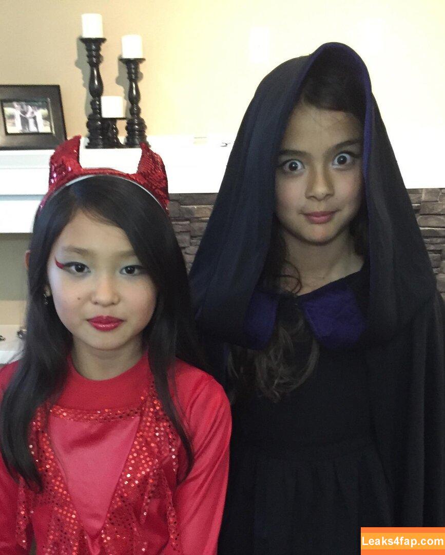 Chaela / chaelanl leaked photo photo #0499