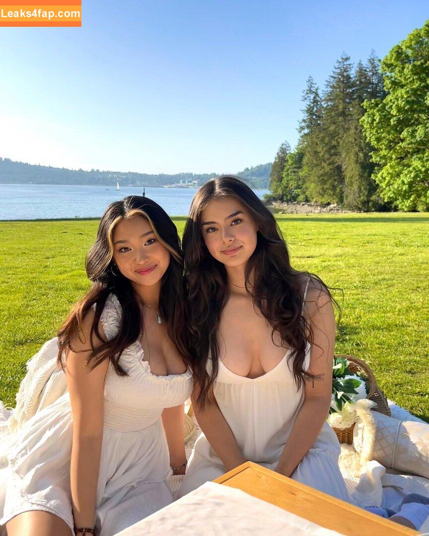 Chaela / chaelanl leaked photo photo #0500