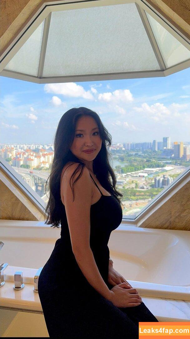 Chaela / chaelanl leaked photo photo #0511