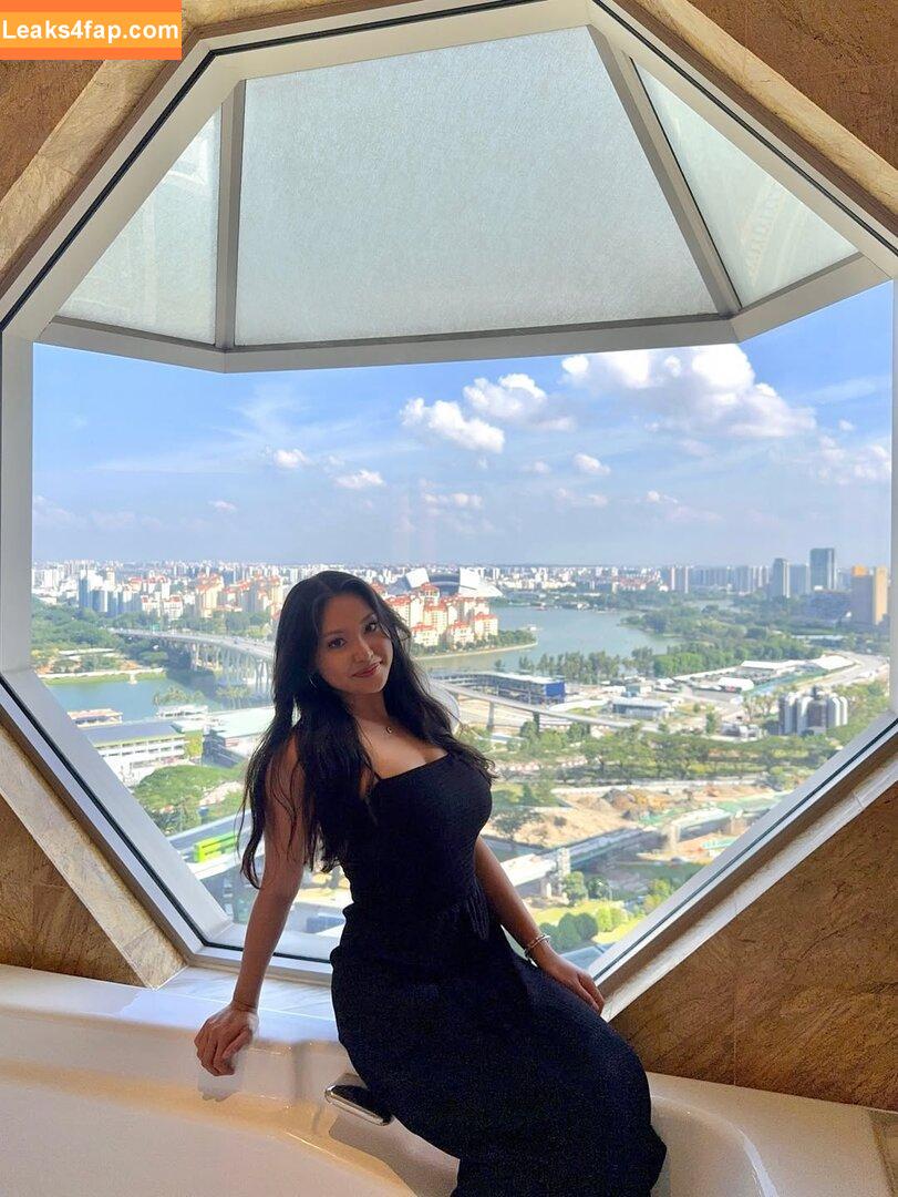 Chaela / chaelanl leaked photo photo #0516