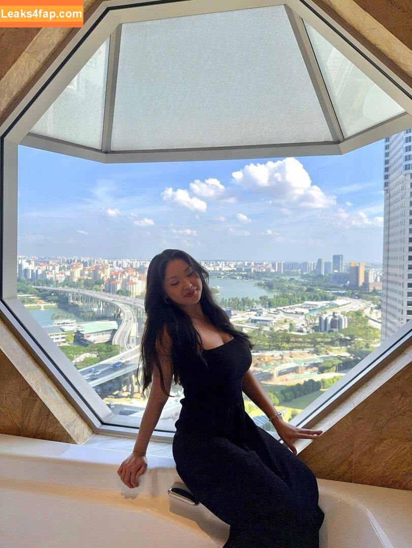 Chaela / chaelanl leaked photo photo #0517