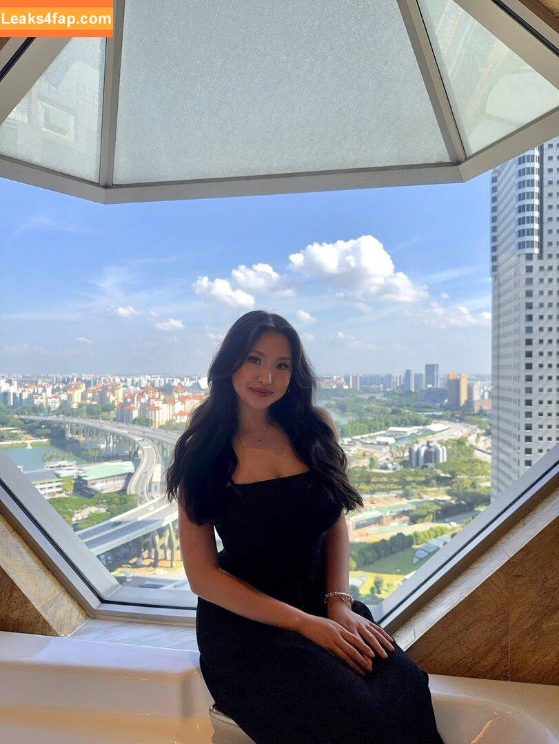 Chaela / chaelanl leaked photo photo #0518