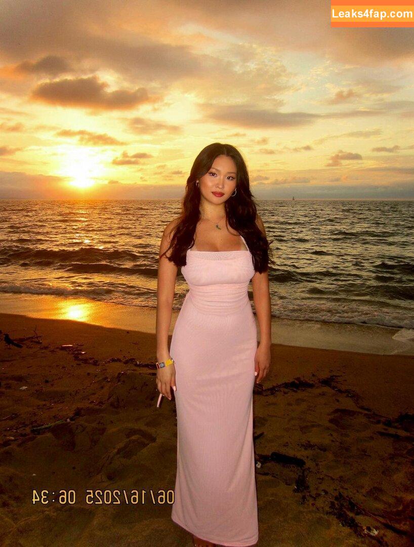 Chaela / chaelanl leaked photo photo #0523