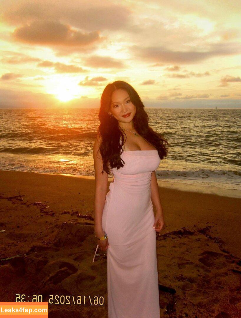 Chaela / chaelanl leaked photo photo #0524