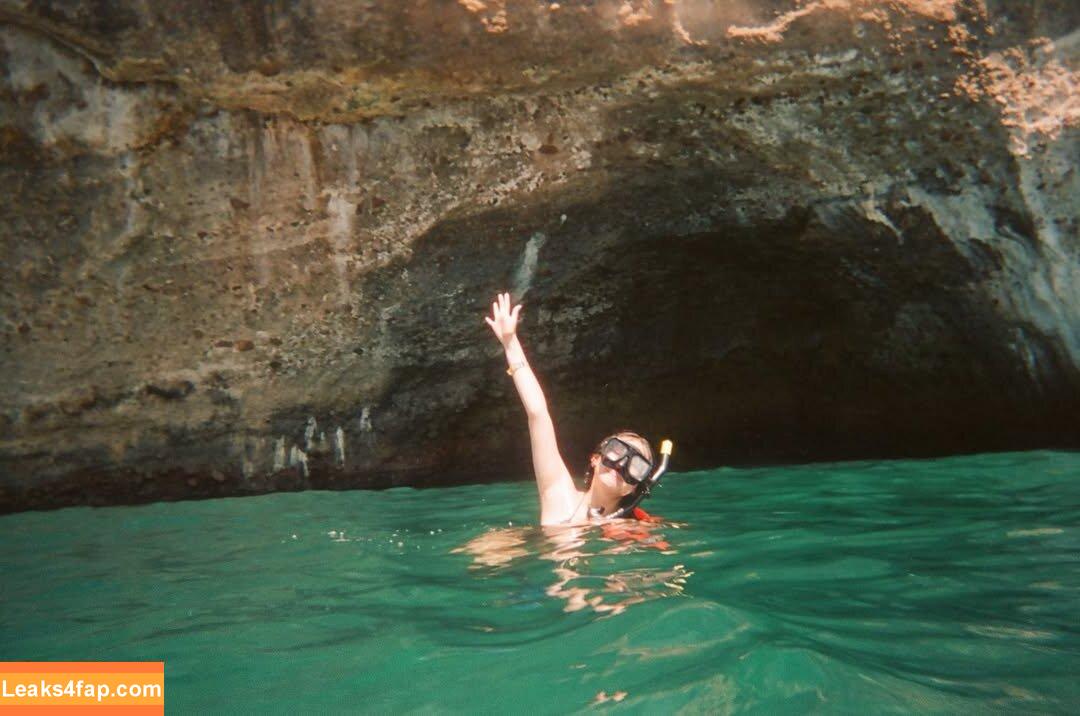 Chaela / chaelanl leaked photo photo #0551