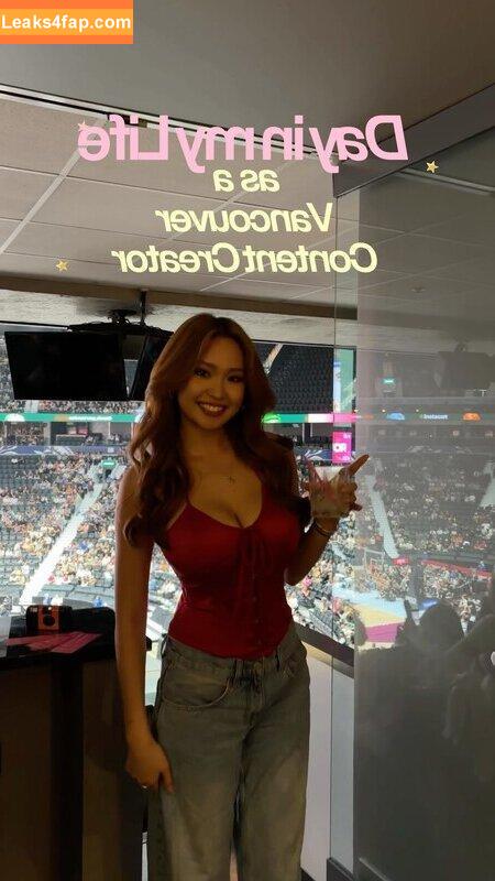 Chaela / chaelanl leaked photo photo #0554