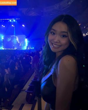 Chaela photo #0011