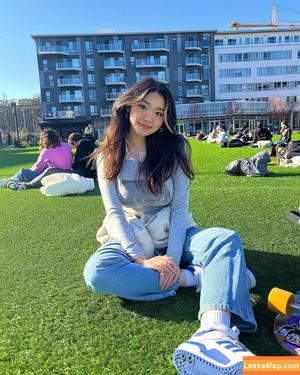 Chaela photo #0014