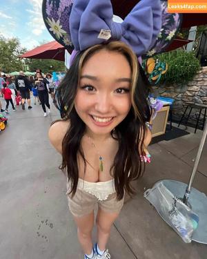 Chaela photo #0016