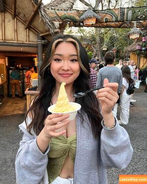 Chaela photo #0018