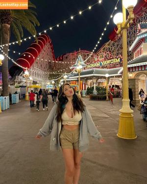 Chaela photo #0019