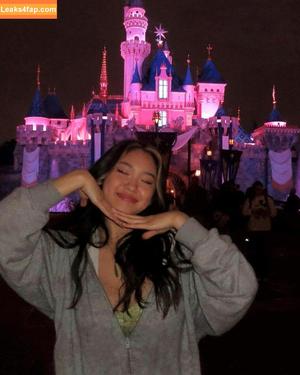 Chaela photo #0021
