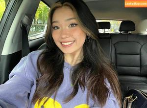 Chaela photo #0024