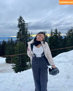 Chaela photo #0027