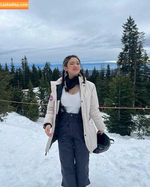 Chaela photo #0030