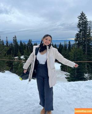Chaela photo #0031