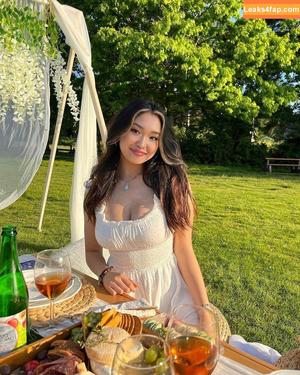 Chaela photo #0042