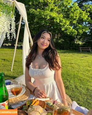 Chaela photo #0045