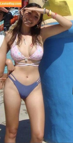 Chaela photo #0054