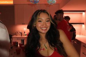 Chaela photo #0057