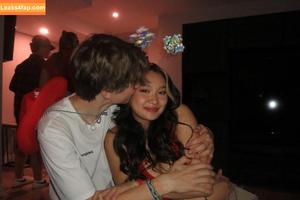 Chaela photo #0060