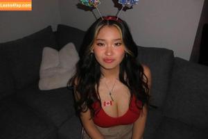 Chaela photo #0063
