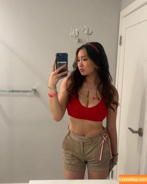 Chaela photo #0065
