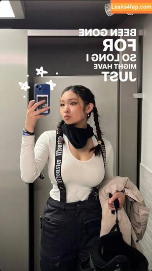 Chaela photo #0071