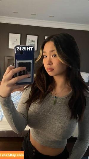 Chaela photo #0072
